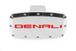 GMC Denali Engraved Billet Hitch Receiver Cover