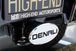 GMC Denali Engraved Billet Hitch Receiver Cover