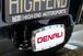 GMC Denali Engraved Billet Hitch Receiver Cover