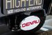 GMC Denali Engraved Billet Hitch Receiver Cover
