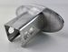 GMC Denali Engraved Billet Hitch Receiver Cover