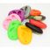 GMC K2500 Silicone Rubber Remote Cover 2001-2002