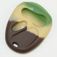 GMC K2500 Silicone Rubber Remote Cover 2001-2002