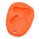GMC K2500 Silicone Rubber Remote Cover 2001-2002