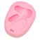 GMC K2500 Silicone Rubber Remote Cover 2001-2002