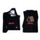 GMC Savana 1500 2500 3500 Floor Mats - Premium Upgrade