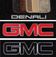 GMC Savana 1500 2500 3500 Floor Mats - Premium Upgrade