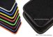 GMC Savana 1500 2500 3500 Floor Mats - Premium Upgrade