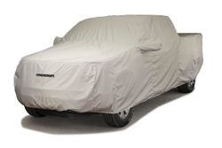 GMC Sierra and Denali Custom Fit Truck Cover - Ultra'tect