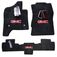 GMC Sierra Floor Mats Set  2001-2018 - Premium Upgrade