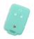GMC Sierra Silicone Rubber Keyless Remote Cover  2015 - 2021