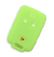 GMC Sierra Silicone Rubber Keyless Remote Cover  2015 - 2021