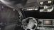 GMC Sonoma Sunshade 1991-2005