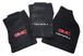 GMC Terrain Denali Floor Mats - Premium Upgrade