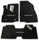 GMC Terrain Denali Floor Mats - Premium Upgrade