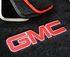 GMC Terrain Floor Mats - Premium Upgrade