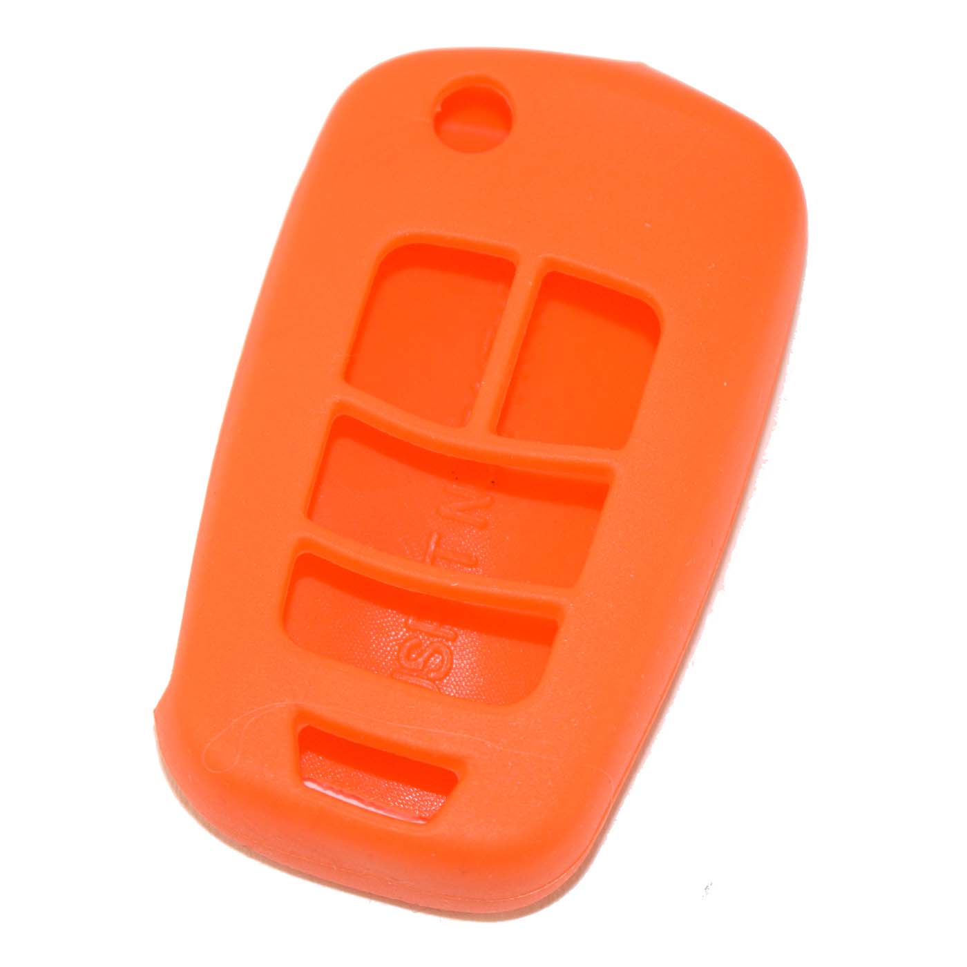 GMC Terrain Silicone Rubber Remote Cover 2010 2021