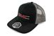 GMC Trucker Mesh Hat