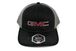 GMC Trucker Mesh Hat