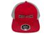 GMC Trucker Mesh Hat