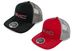 GMC Trucker Mesh Hat