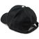 GMC Trucks Black Cotton Hat