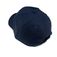 GMC Trucks Blue Cotton Hat