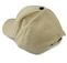 GMC Trucks Tan Cotton Hat