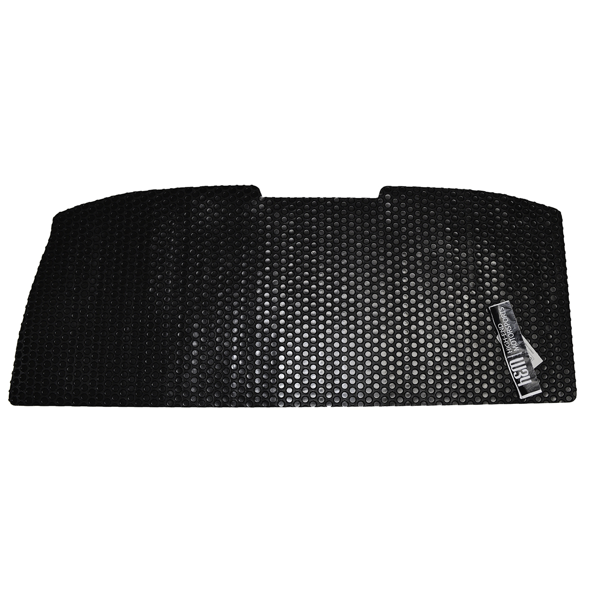 GMC Yukon Denali AllWeather Rubber Cargo Mat 20022024