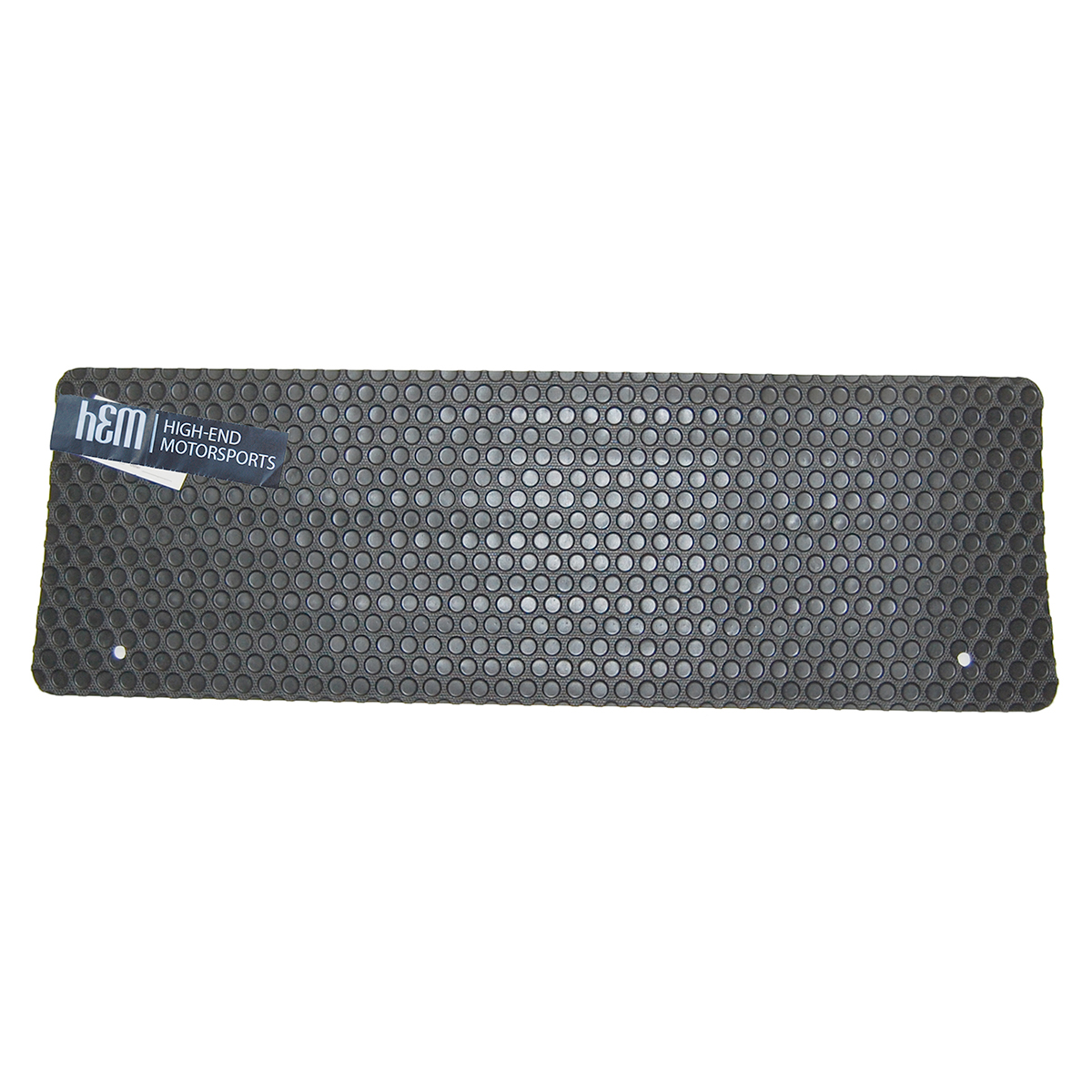GMC Yukon Denali AllWeather Rubber Cargo Mat 20022024