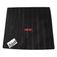 GMC Yukon Denali & Denali XL Cargo Floor Mat - Premium Upgrade