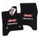 GMC Yukon Denali Floor Mats - Premium Upgrade