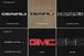 GMC Yukon Denali Floor Mats Set  - Premium Upgrade