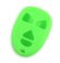 GMC Yukon Denali  w/ Lift gate Silicone Rubber Remote Cover 2007-2014