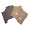 GMC Yukon Denali XL All Weather Floor Mats - 2002 - 2025