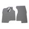 GMC Yukon Denali XL All Weather Floor Mats - 2002 - 2025
