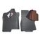 GMC Yukon Denali XL All Weather Floor Mats - 2002 - 2025