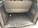 GMC Yukon Denali XL All Weather Floor Mats - 2002 - 2025