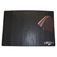 GMC Yukon Denali XL All Weather Floor Mats - 2002 - 2025