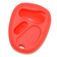 Pair (2), GMC Yukon Silicone Rubber Remote Cover 2000-2002