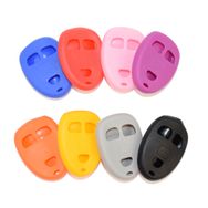 GMC Yukon Denali Silicone Rubber Remote Cover 2007-2014