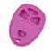 GMC Yukon Silicone Rubber Remote Cover 2007-2013 w/Start, Liftgate