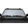 GMC Yukon Custom Snow Cover