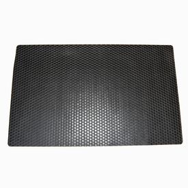 GMC Yukon XL Denali All Weather Cargo Mat 2002-2026