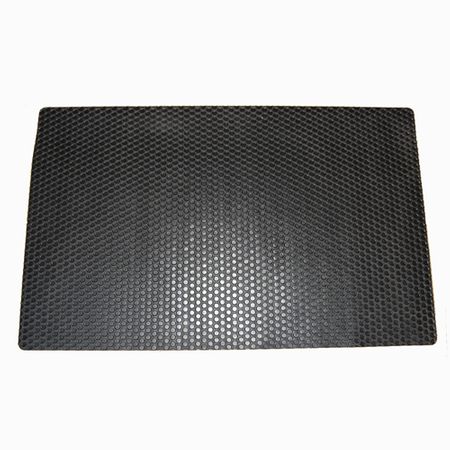 GMC Yukon XL Denali All Weather Cargo Mat 2002-2025