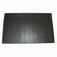 GMC Yukon XL Denali All Weather Cargo Mat 2002-2025