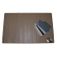 GMC Yukon XL Denali All Weather Cargo Mat 2002-2025