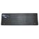 GMC Yukon XL Denali All Weather Cargo Mat 2002-2025