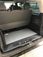 GMC Yukon XL Denali All Weather Cargo Mat 2002-2025