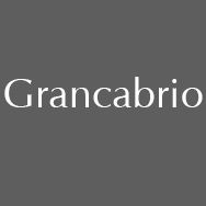 GranCabrio